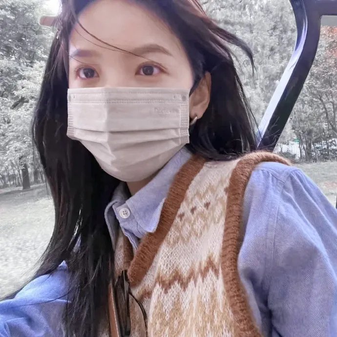 这就是我们所说的夏天