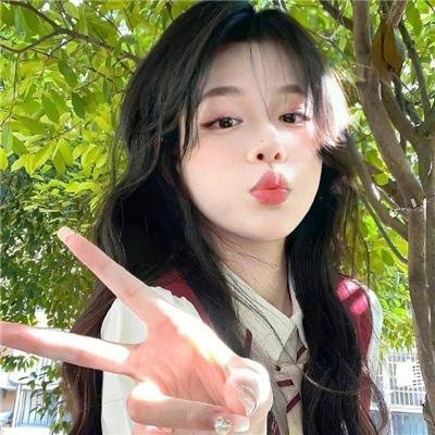 天下药都之小神医