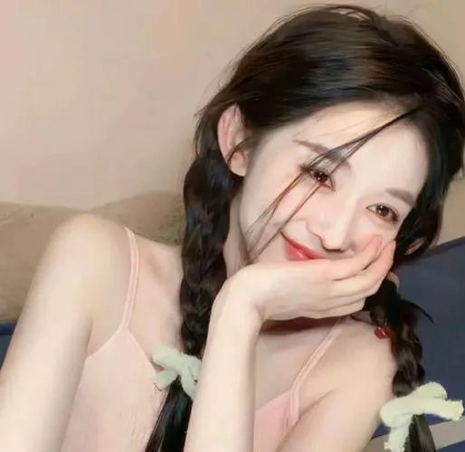 中年危机我闪婚美女总裁