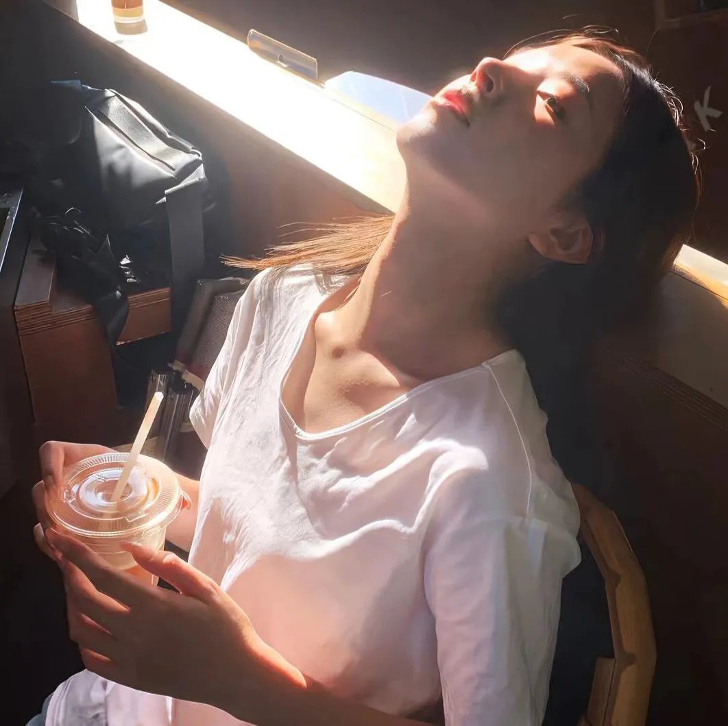 退婚后错撩千亿大佬