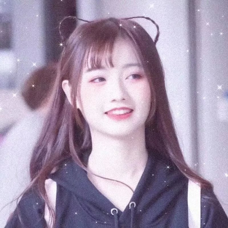 玄学妹妹要上山哥哥们请放手