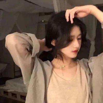 我在医院混得风声水起