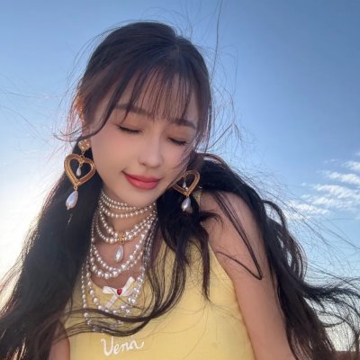 苍穹浩瀚第三季