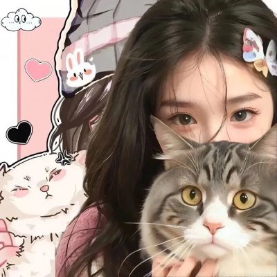 寅次郎的故事27：浪花之恋