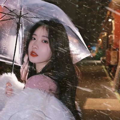 美国甜心:达拉斯牛仔队的啦啦队长