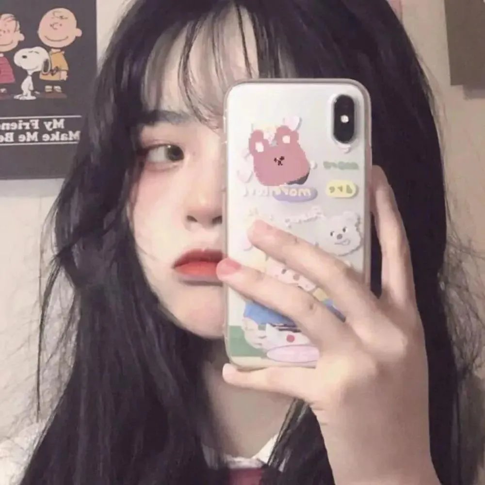 因为不是真正的伙伴而被逐出勇者队伍，流落到边境展开慢活人生