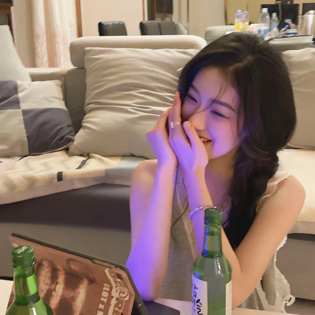 异形庇护所第三季