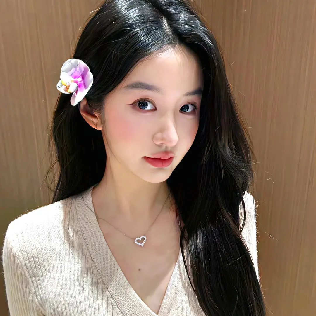 穿书后恶毒后娘偷听我心声