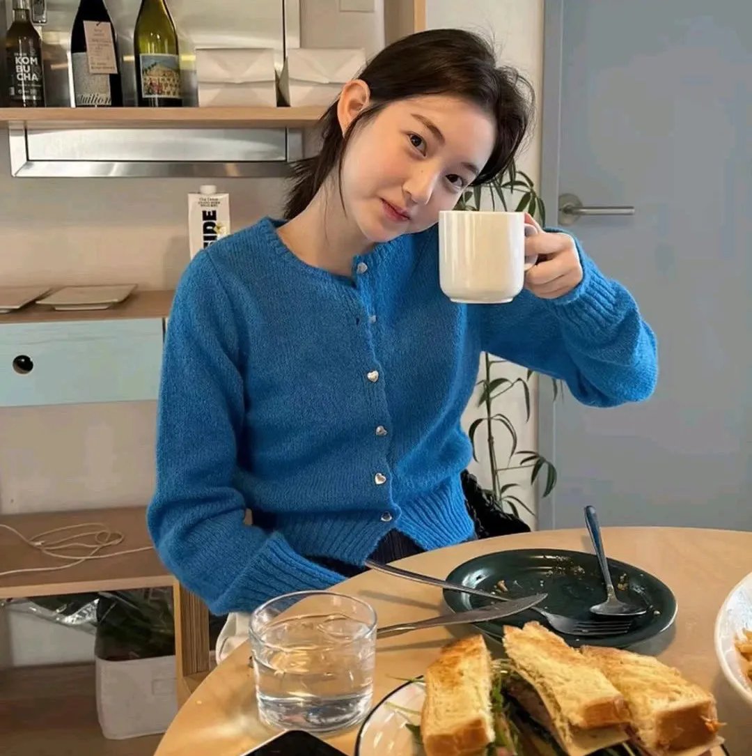 冈特家族：伏地魔起源