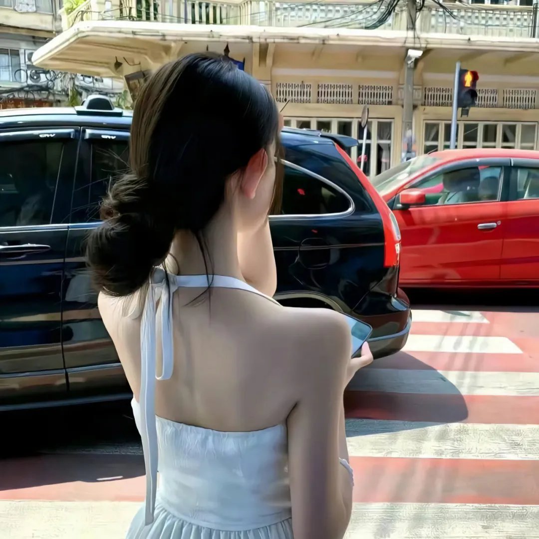 廉政行动1994粤语