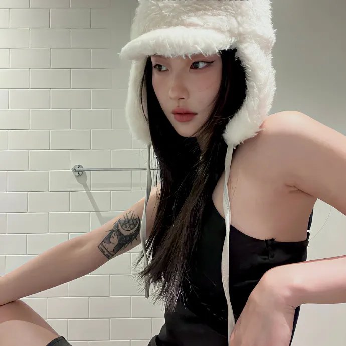 我在古代当文豪