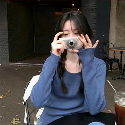 BBC.地平线.2020.从七十七亿人口开始