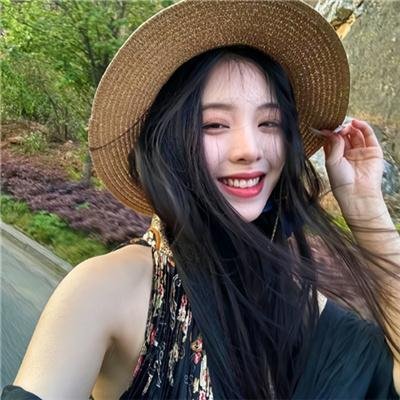 X档案：我要相信