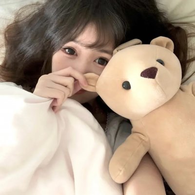 大耳朵图图第一季